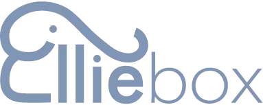 Elliebox