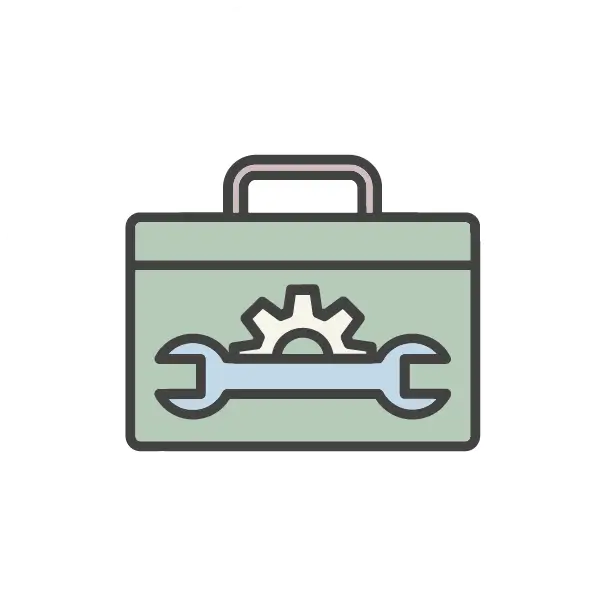 Icon 1