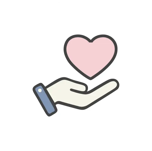 Icon 2